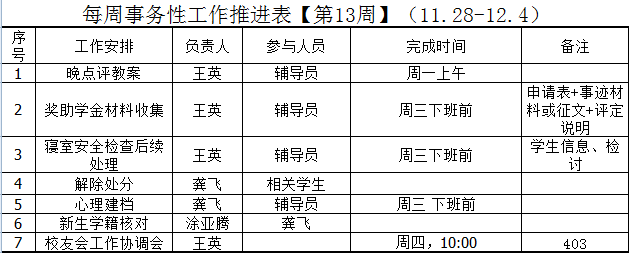 QQͼƬ20161128101120.png