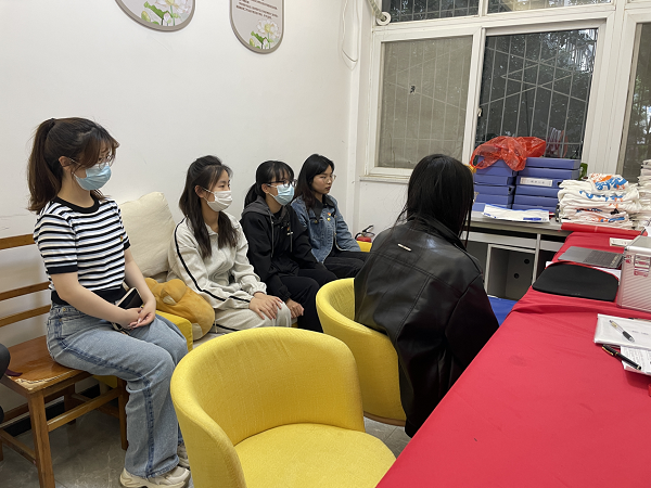 1683790083956424.png 鍥剧墖1.png