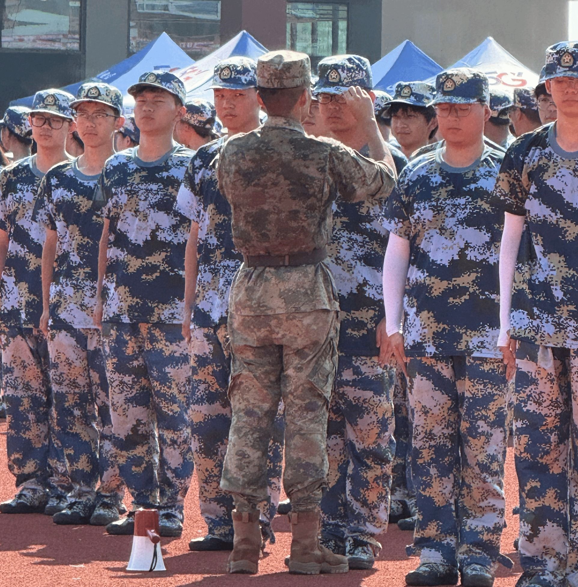 A91F6