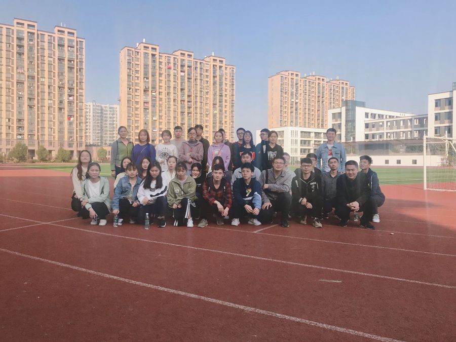 1573539898140498.jpg 微信图片_20191112141955_副本.jpg