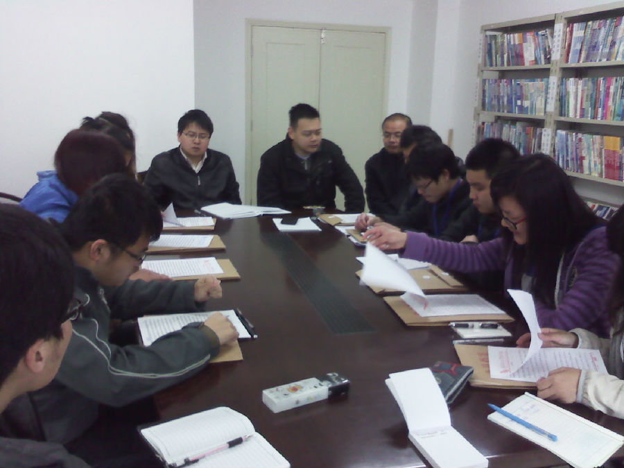 IMG_20130326_124014.jpg