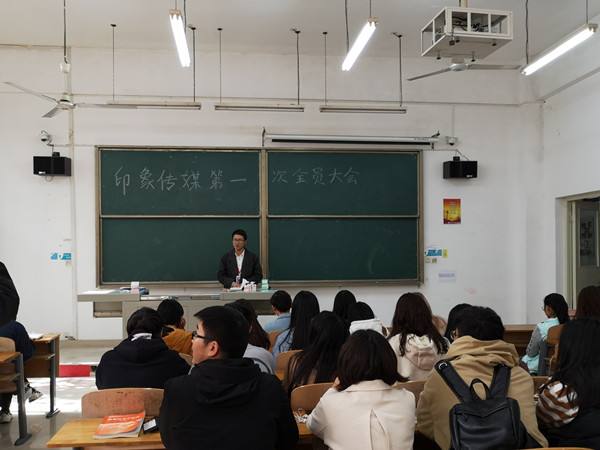 QQ图片20181109143004_副本.jpg