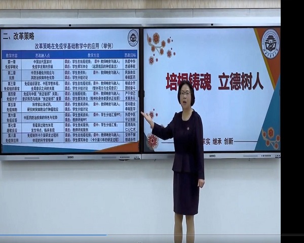 1682068824132804.jpg 鍥