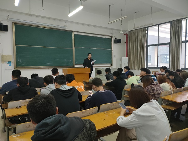 1617008261180647.jpg QQ鍥剧墖20210329165548.jpg