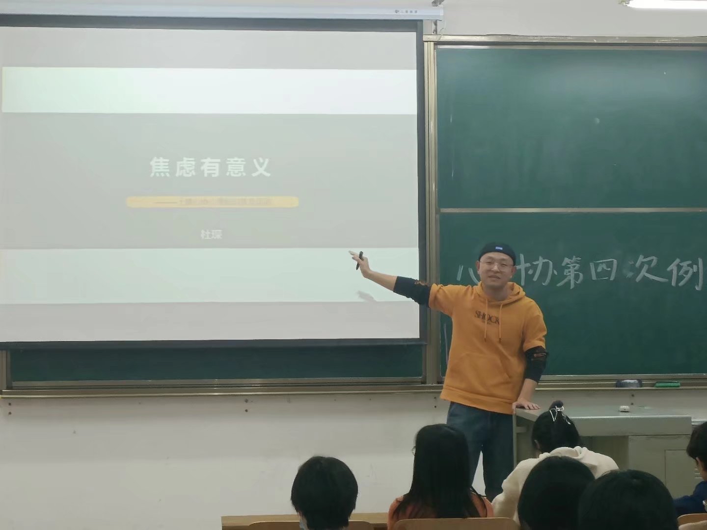 1637113571796561.png 1637113571796561.png