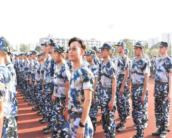 1578563534370460.jpg QQ图片20200109175047.jpg