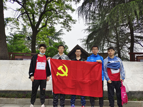 1619413511817603.png 鍥剧墖3.png