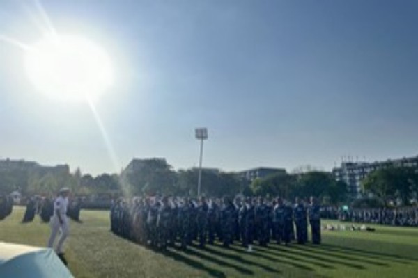1662718584115789.jpg