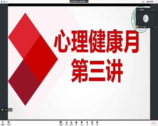 1671091469141230.png 鍥剧墖1.png