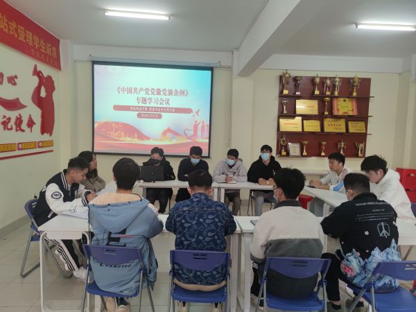 QQ鍥剧墖20221117213901.jpg
