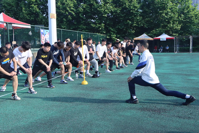 微信图片_20210510180117_副本.jpg