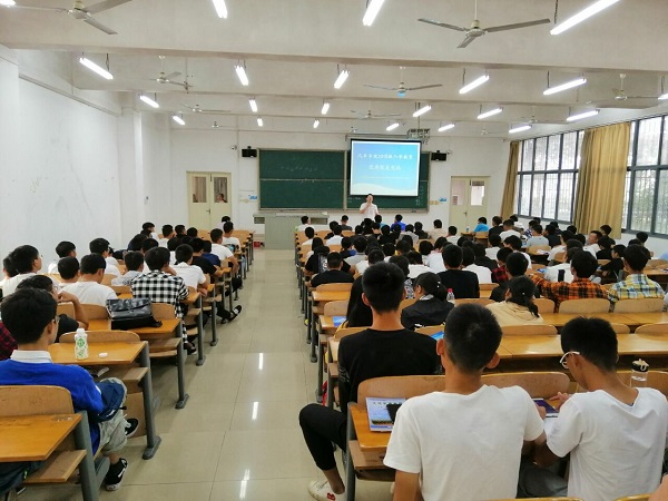 1538242915537208.jpg QQ图片20180930013643.jpg