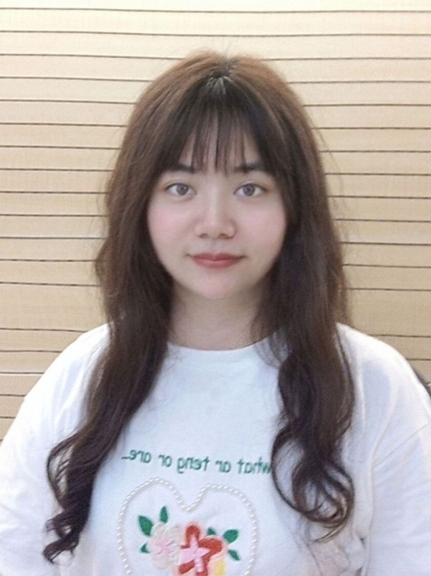 李百意