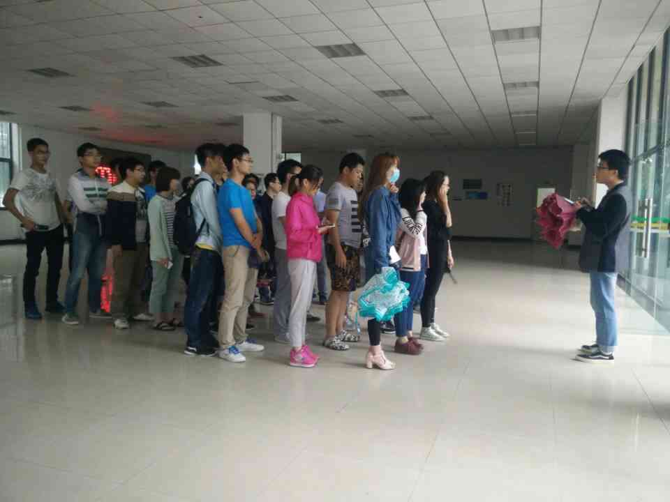 QQ图片20160603175117.jpg