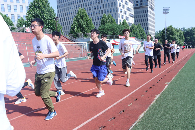微信图片_20210510180122_副本.jpg