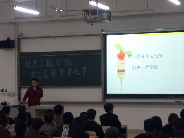 1511273016453641.jpg null-313abff543871402_副本.jpg
