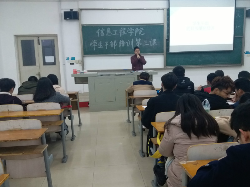 未命名_meitu_1.jpg