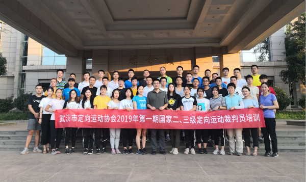 1568280563471972.jpg 图片2_meitu_3.jpg