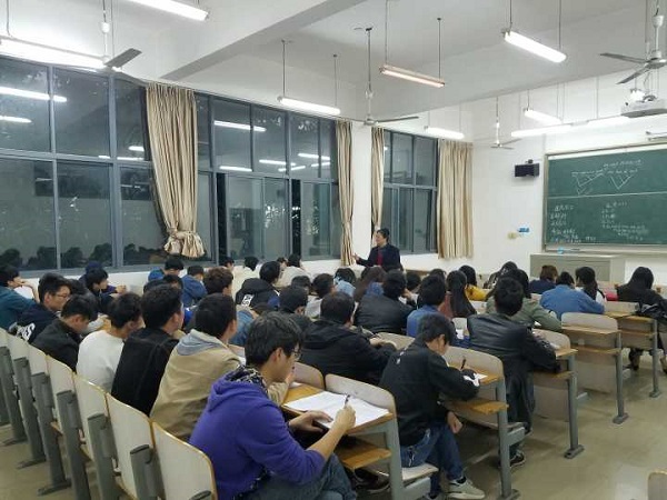 1491369369623659.jpg QQ图片20170405131544.jpg