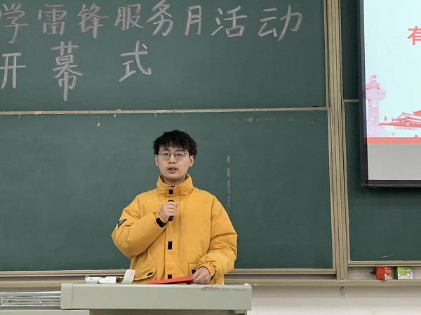 鍥剧墖3.png