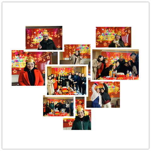 1575856600324158.jpg initpintu_副本.jpg
