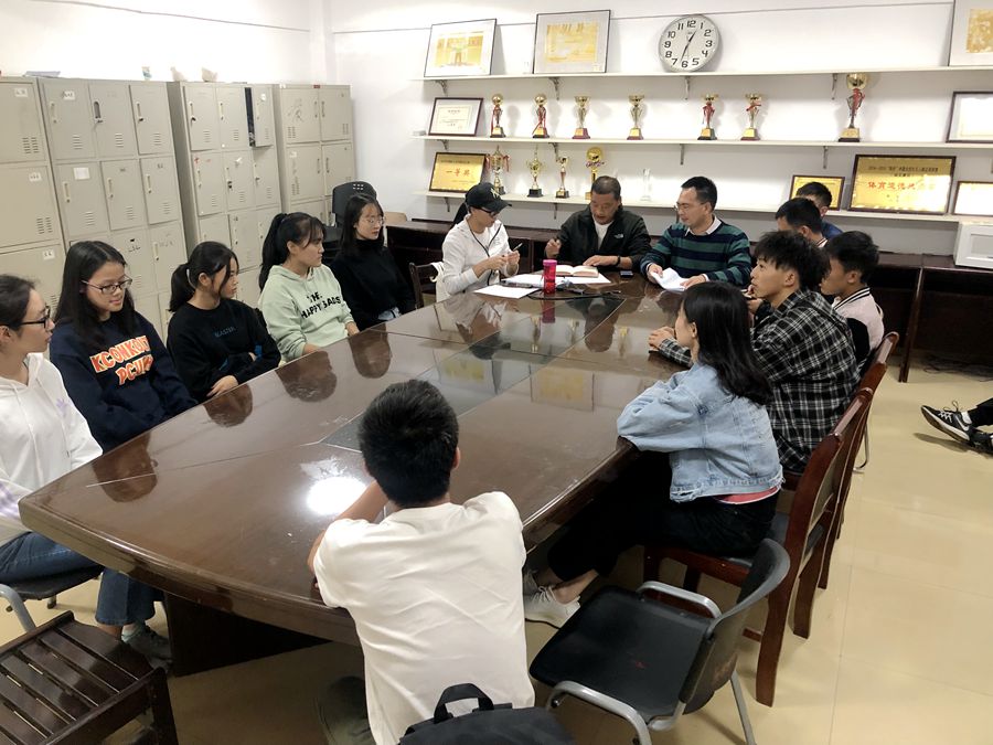微信图片_20191113140923_副本.jpg