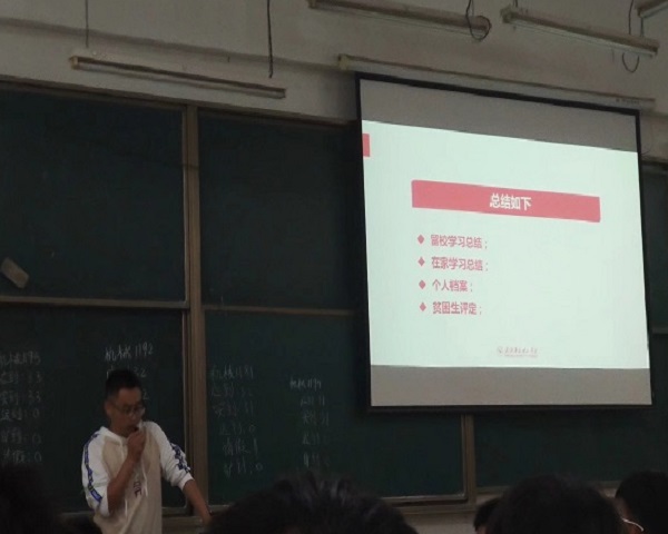 1 (1).jpeg