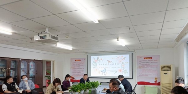 1681701280171094.jpg 鍥剧墖11.jpg