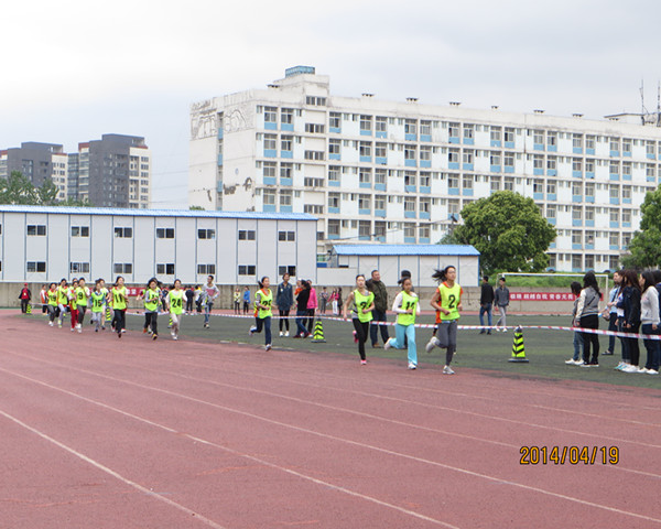 IMG_5987_副本.jpg