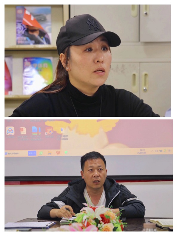 微信图片_20230311104821.jpg