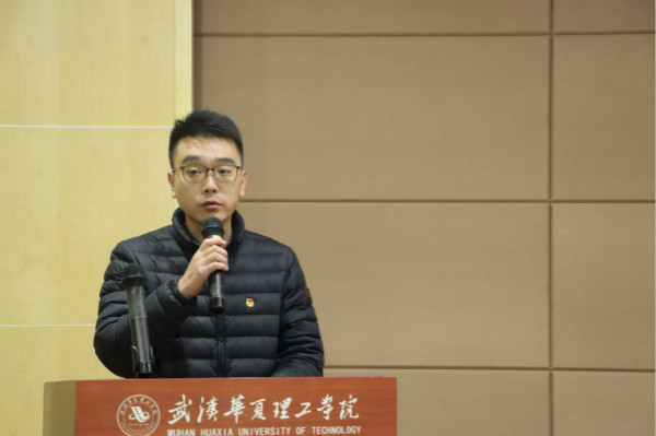 1671717690998337.png 鍥剧墖3.png