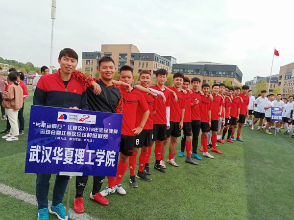 1559110514789331.jpg 图片3_meitu_2.jpg