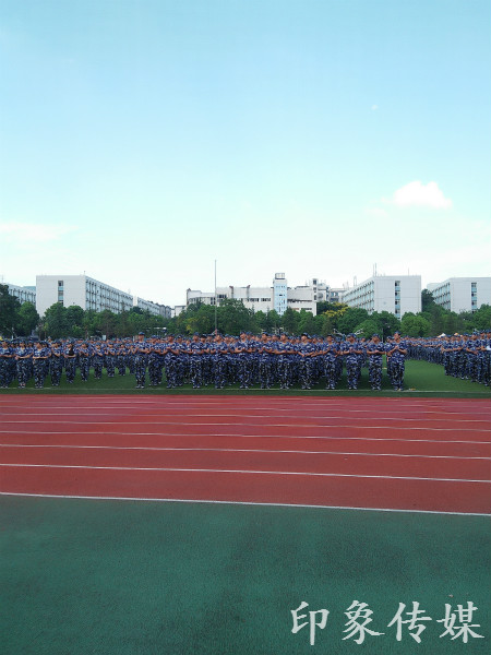 1505214849854912.jpg 全丁予_meitu_6.jpg