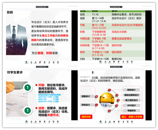 1668601007113905.png QQ鍥剧墖20221116165039.png