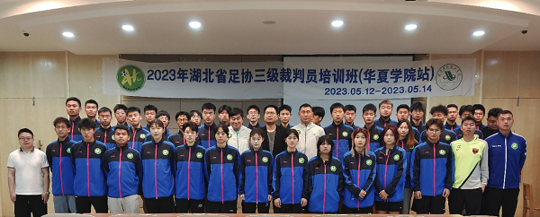 1684211717396408.png 鍥剧墖1.png