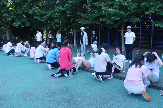 微信图片_20210510180127_副本.jpg