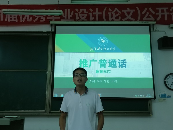 QQ鍥剧墖20210923104121.jpg
