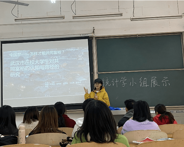 1637210711112700.png 鍥剧墖1.png