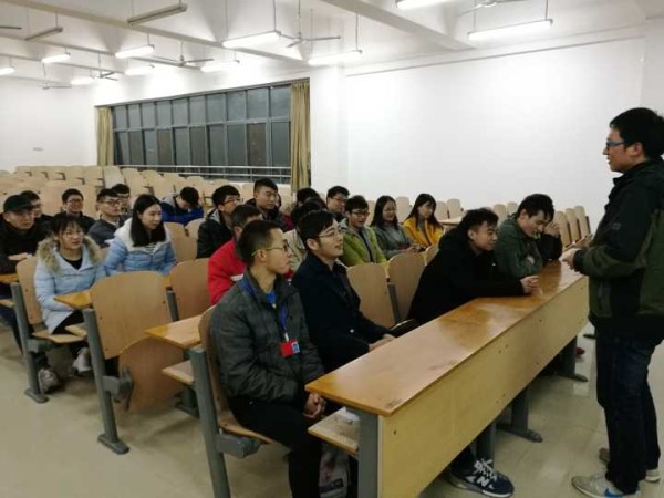 Cache_536fffa13e1fc024..jpg