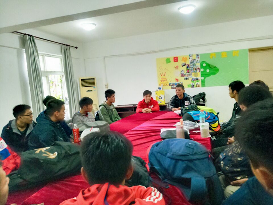 1510707249119198.jpg QQ图片20171115083206.jpg