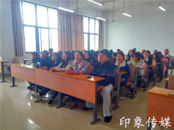1488798979129349.jpg Cache_6714d74cc9e1df71._副本.jpg
