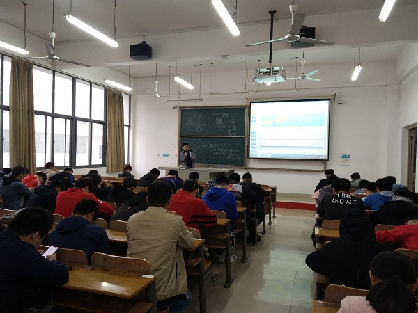 1554041921613805.jpg QQ图片20190331221815.jpg