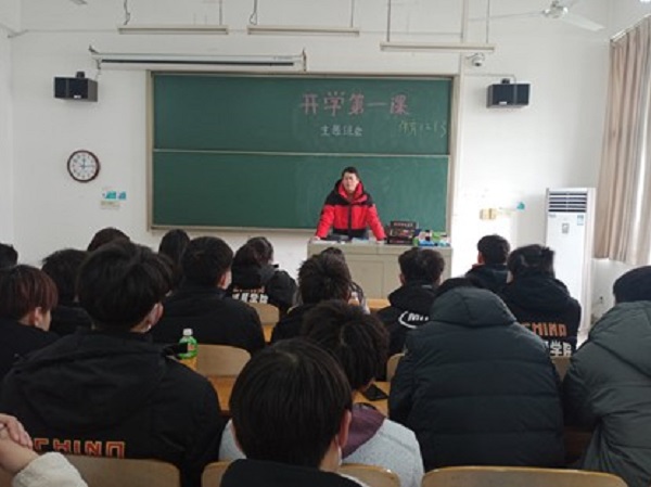 1645882072103728.jpg 鍥剧墖5.jpg