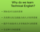 1588053379189727.png image.png