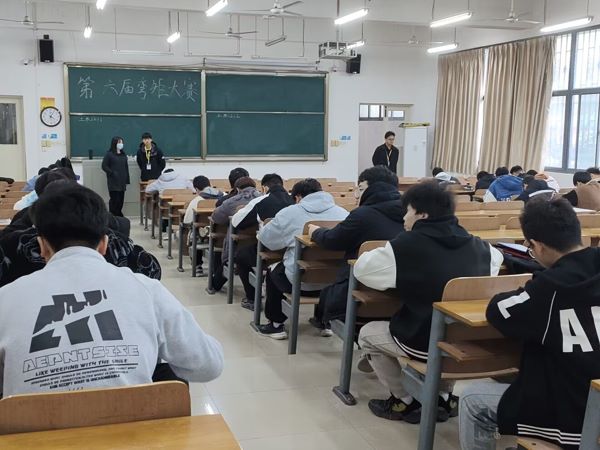 QQ鍥剧墖20230327084233(1).jpg