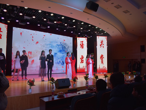 1545790174131565.png 图片3.png