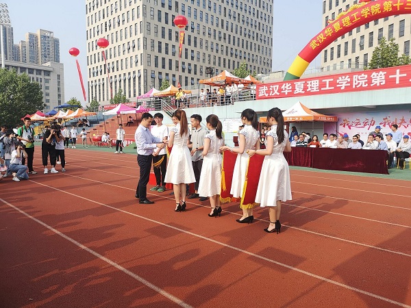 1555768815702407.jpg QQ图片20190420213942.jpg