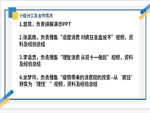 1669120477403422.png QQ鍥剧墖20221122202654.png