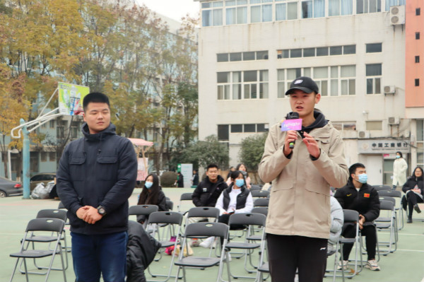 1608289866134220.jpg QQ鍥剧墖20201218190431_meitu_2.jpg