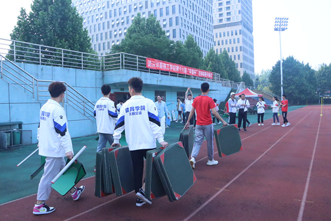 微信图片_20210510180144_副本.jpg